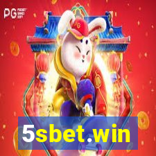 5sbet.win