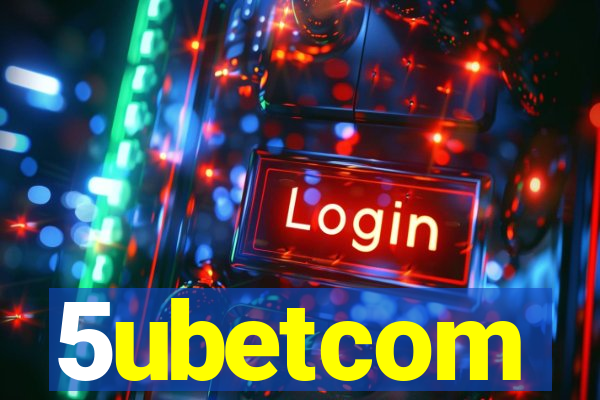 5ubetcom