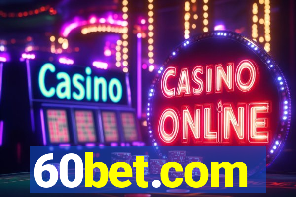 60bet.com