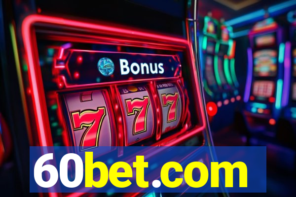 60bet.com