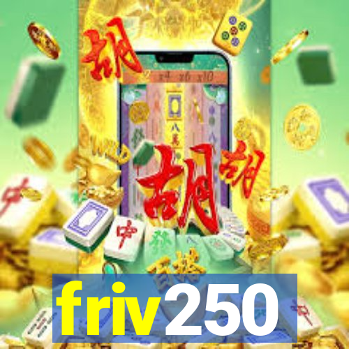 friv250