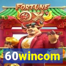 60wincom