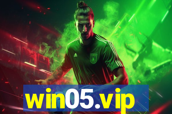 win05.vip