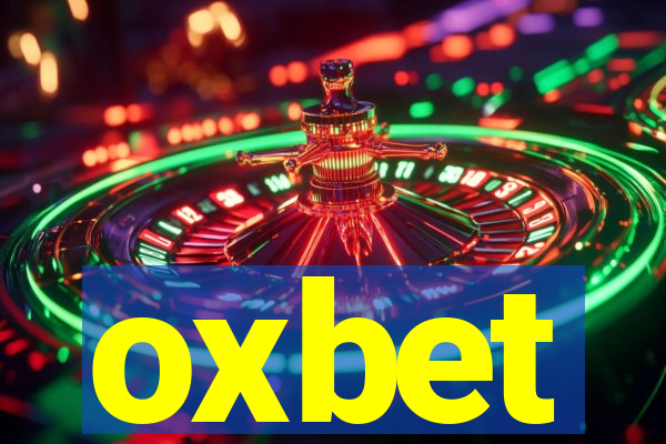 oxbet