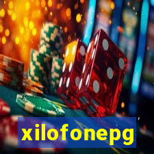 xilofonepg