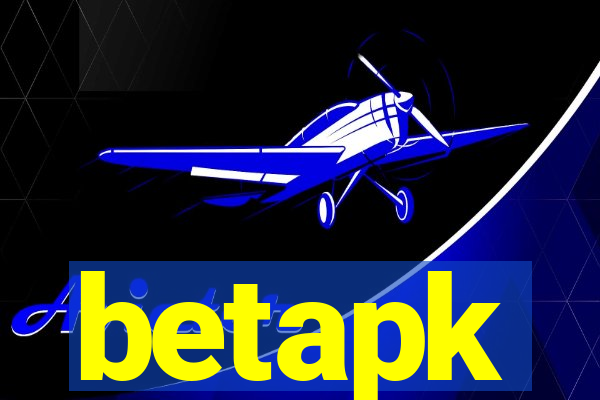 betapk