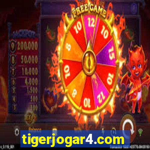 tigerjogar4.com