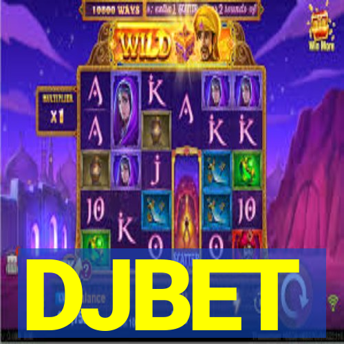 DJBET