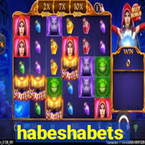 habeshabets