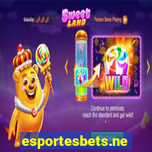 esportesbets.net