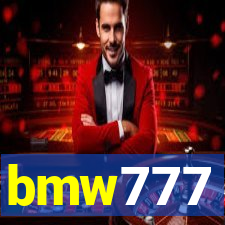 bmw777