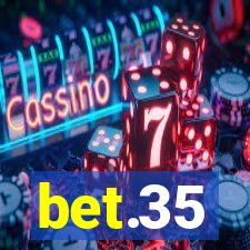 bet.35