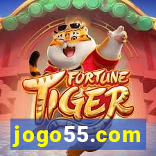 jogo55.com