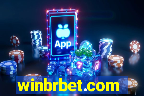 winbrbet.com