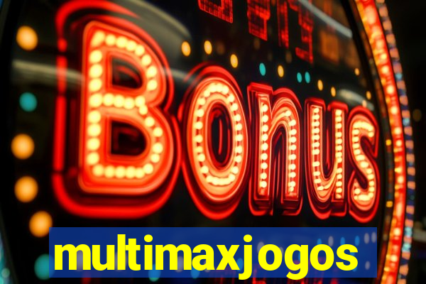 multimaxjogos