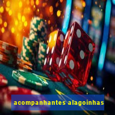 acompanhantes alagoinhas