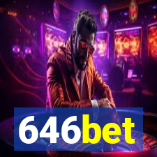 646bet