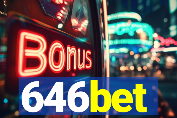 646bet