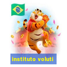 instituto voluti