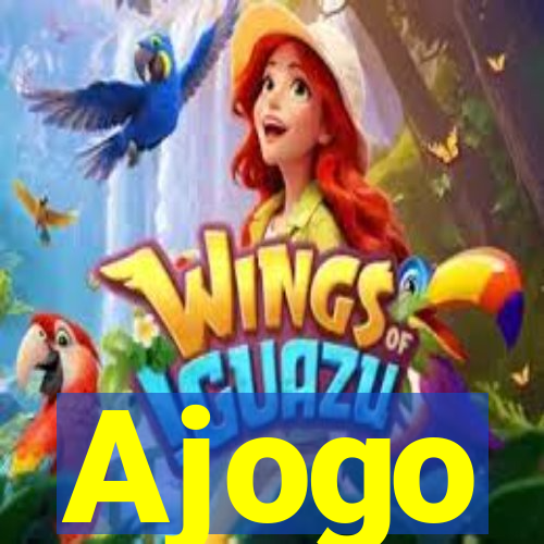 Ajogo