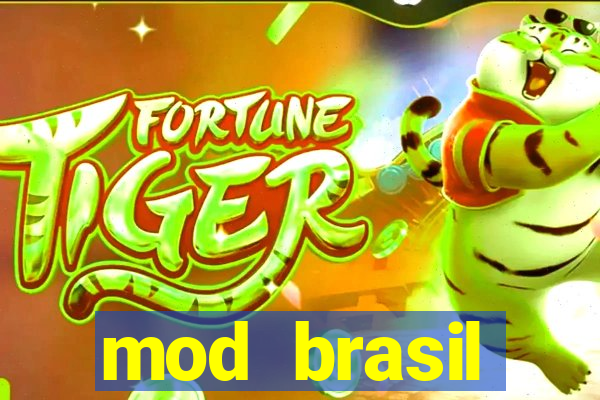 mod brasil supermarket simulator