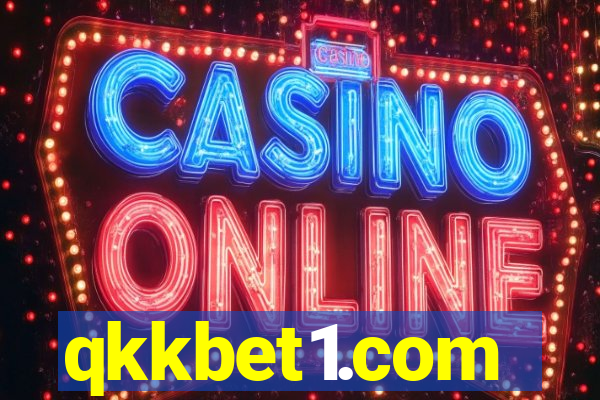 qkkbet1.com