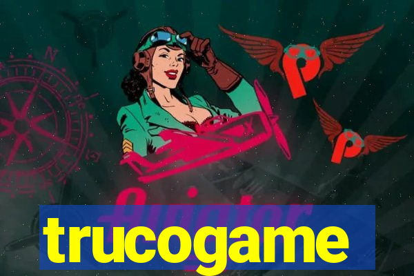 trucogame