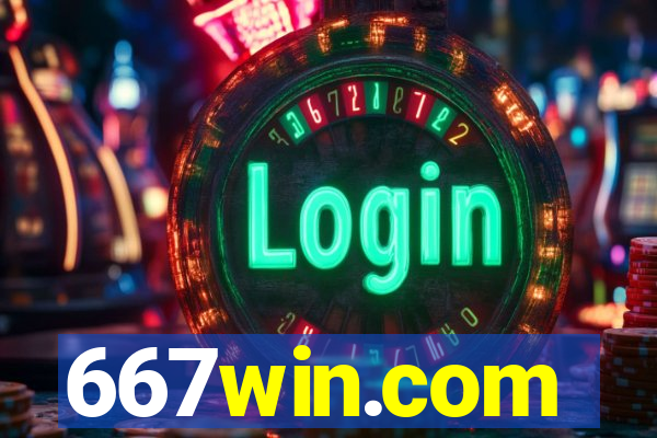 667win.com