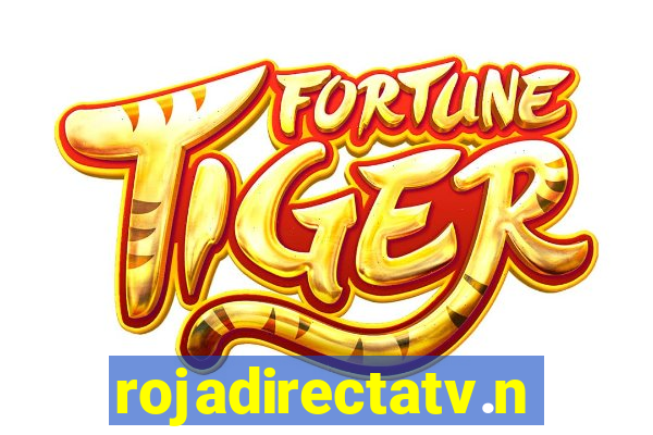 rojadirectatv.nl