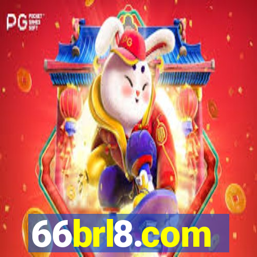 66brl8.com