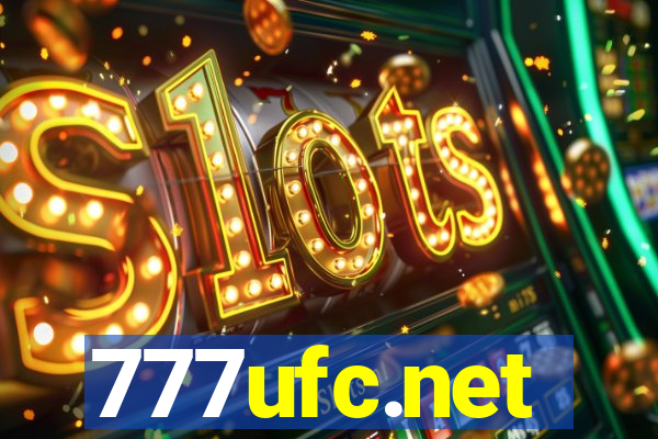 777ufc.net