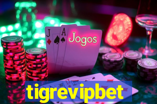 tigrevipbet