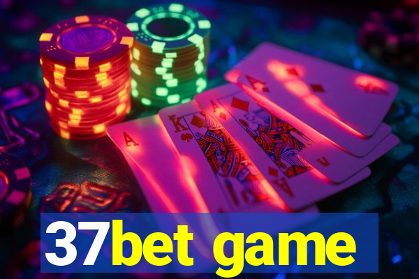 37bet game