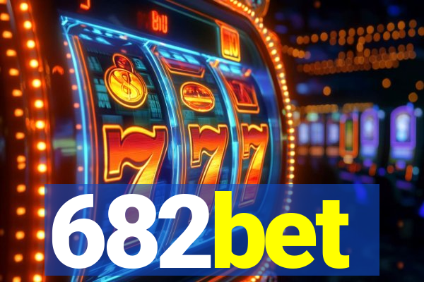 682bet