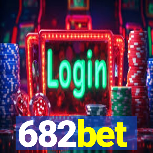 682bet