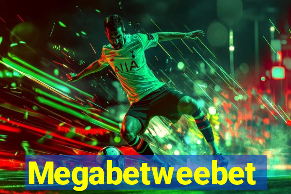 Megabetweebet