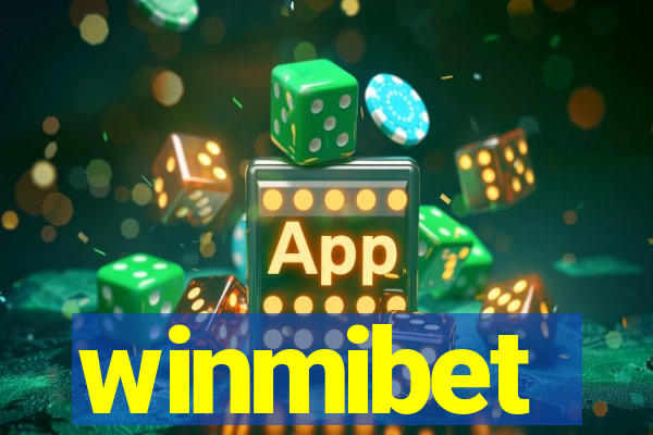 winmibet