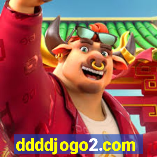 ddddjogo2.com