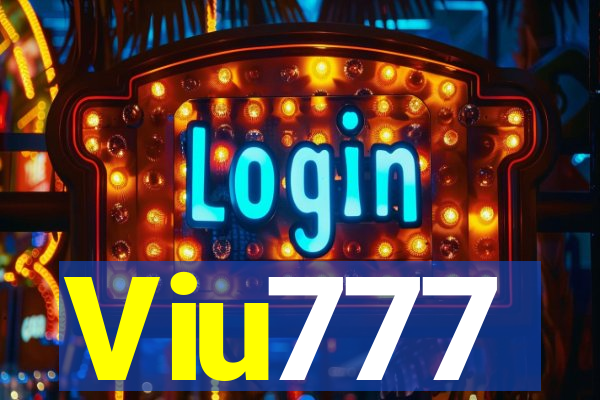 Viu777