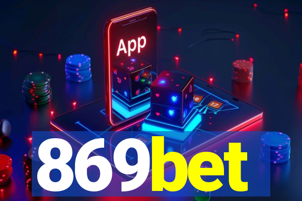 869bet