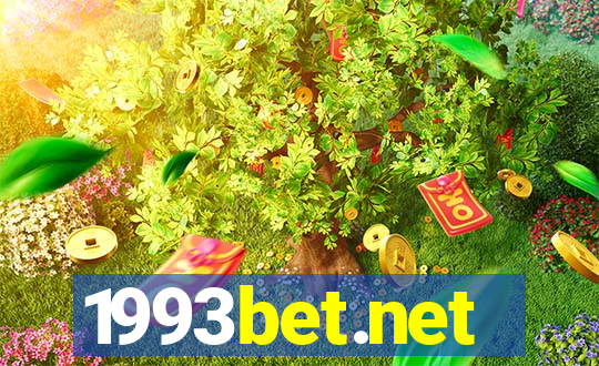 1993bet.net