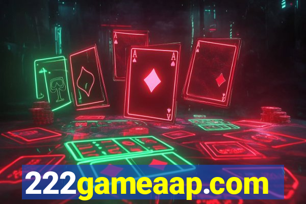 222gameaap.com