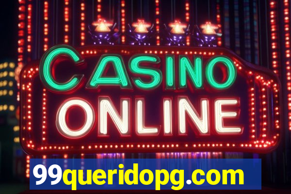 99queridopg.com