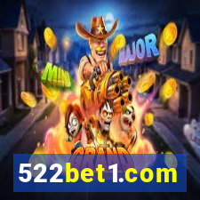 522bet1.com