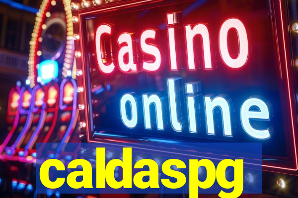 caldaspg