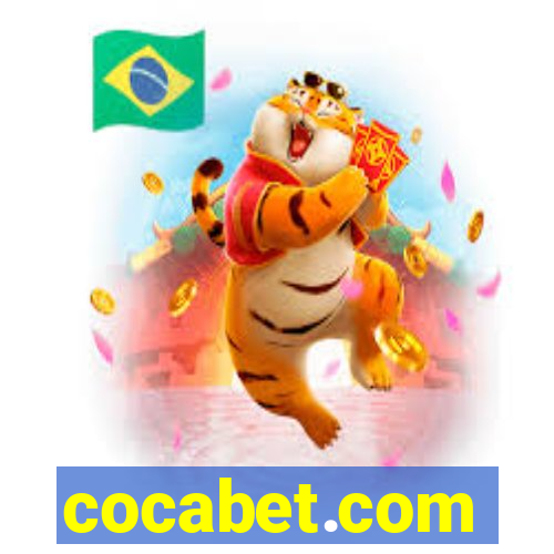 cocabet.com