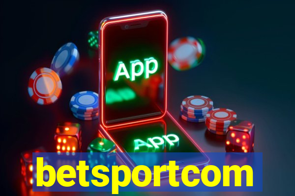 betsportcom