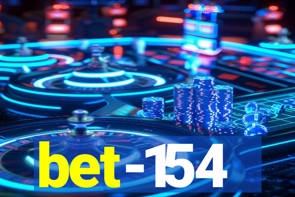 bet-154