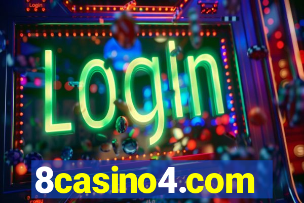 8casino4.com