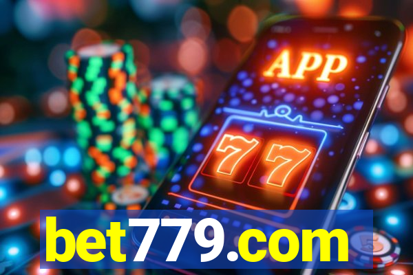 bet779.com